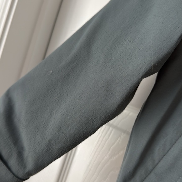 Toddler REI co-op Ski Jacket 3T - Picture 4 of 7